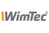 WimTec Logo