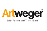 Artweger