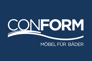 Conform Logo