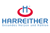 Harreither Logo